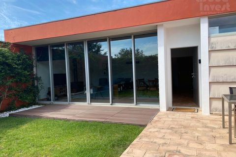 Villa i Vau, Leiria, Vau - € 380.000 | Ref: ROS_023 - foto 33