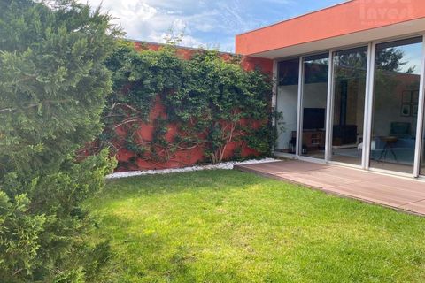 Villa i Vau, Leiria, Vau - € 380.000 | Ref: ROS_023 - foto 34