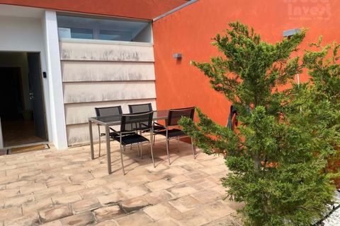 Villa i Vau, Leiria, Vau - € 380.000 | Ref: ROS_023 - foto 35