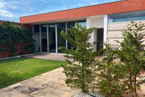 Villa i Vau, Leiria, Vau - € 380.000 | Ref: ROS_023 - foto 36