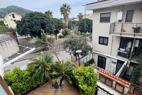Leilighet i Salerno, Salerno, Salerno - € 295 000 | Ref: 414 - foto 2