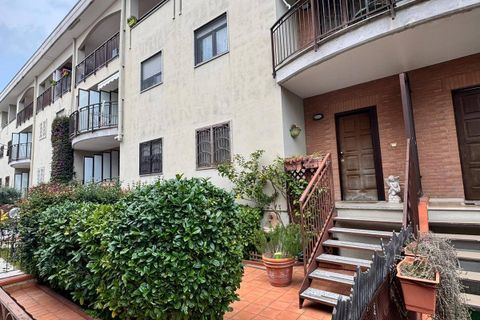 Leilighet i Salerno, Salerno, Salerno - € 295 000 | Ref: 414 - foto 3