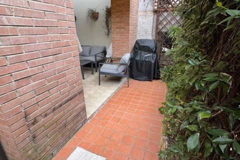 Leilighet i Salerno, Salerno, Salerno - € 295 000 | Ref: 414 - foto 5