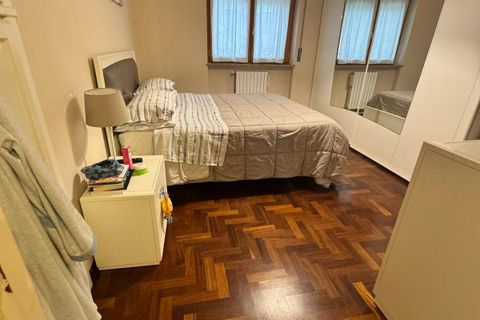 Leilighet i Salerno, Salerno, Salerno - € 295 000 | Ref: 414 - foto 8