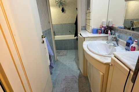 Leilighet i Salerno, Salerno, Salerno - € 295 000 | Ref: 414 - foto 9