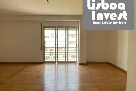 Lejlighed i Sintra, Lisbon, Sintra - € 449.000 | Ref: ROS_021 - foto 12