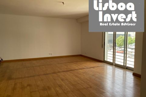 Lejlighed i Sintra, Lisbon, Sintra - € 449.000 | Ref: ROS_021 - foto 13