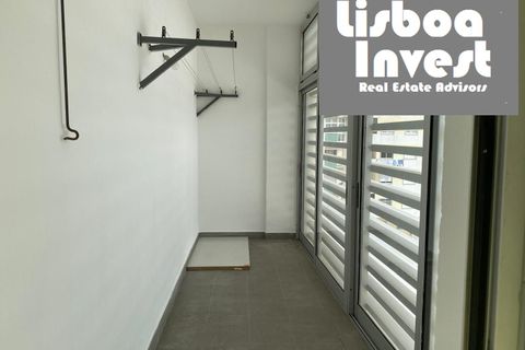 Lejlighed i Sintra, Lisbon, Sintra - € 449.000 | Ref: ROS_021 - foto 14