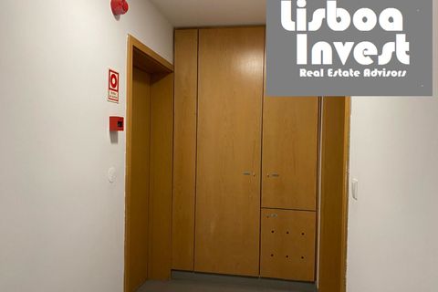 Lejlighed i Sintra, Lisbon, Sintra - € 449.000 | Ref: ROS_021 - foto 15