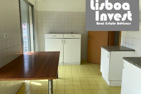 Lejlighed i Sintra, Lisbon, Sintra - € 449.000 | Ref: ROS_021 - foto 16