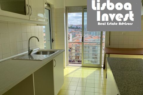 Lejlighed i Sintra, Lisbon, Sintra - € 449.000 | Ref: ROS_021 - foto 17