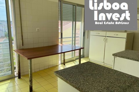Lejlighed i Sintra, Lisbon, Sintra - € 449.000 | Ref: ROS_021 - foto 18
