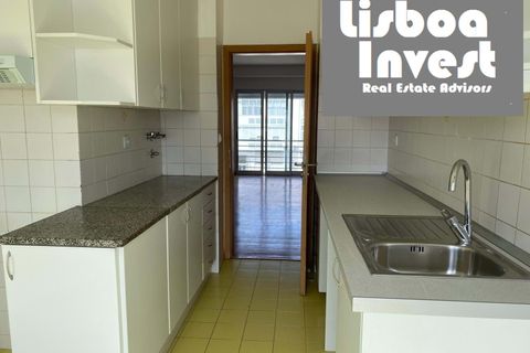 Lejlighed i Sintra, Lisbon, Sintra - € 449.000 | Ref: ROS_021 - foto 19