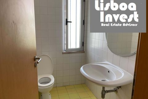 Lejlighed i Sintra, Lisbon, Sintra - € 449.000 | Ref: ROS_021 - foto 20