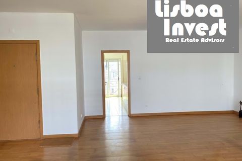 Lejlighed i Sintra, Lisbon, Sintra - € 449.000 | Ref: ROS_021 - foto 21