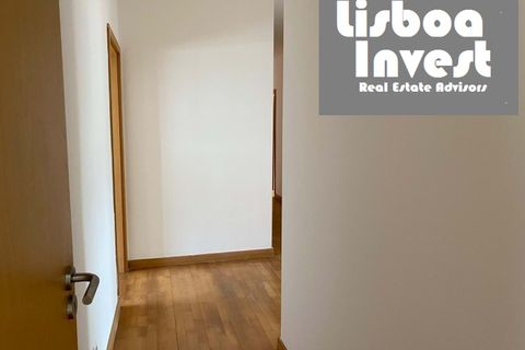 Lejlighed i Sintra, Lisbon, Sintra - € 449.000 | Ref: ROS_021 - foto 22
