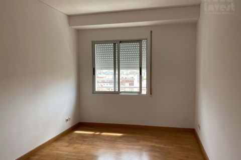 Lejlighed i Sintra, Lisbon, Sintra - € 449.000 | Ref: ROS_021 - foto 23