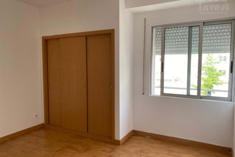 Lejlighed i Sintra, Lisbon, Sintra - € 449.000 | Ref: ROS_021 - foto 24