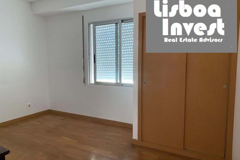 Lejlighed i Sintra, Lisbon, Sintra - € 449.000 | Ref: ROS_021 - foto 25