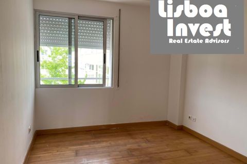 Lejlighed i Sintra, Lisbon, Sintra - € 449.000 | Ref: ROS_021 - foto 26