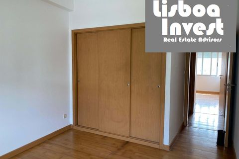 Lejlighed i Sintra, Lisbon, Sintra - € 449.000 | Ref: ROS_021 - foto 27