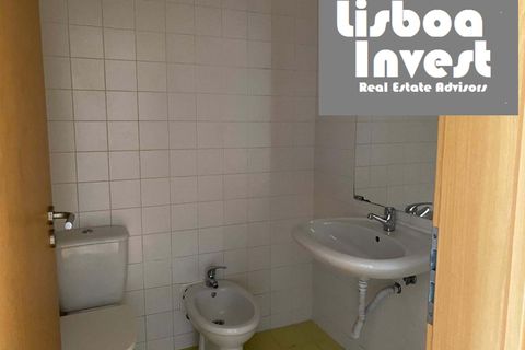 Lejlighed i Sintra, Lisbon, Sintra - € 449.000 | Ref: ROS_021 - foto 28