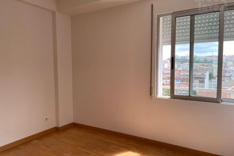 Lejlighed i Sintra, Lisbon, Sintra - € 449.000 | Ref: ROS_021 - foto 29