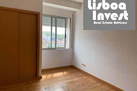 Lejlighed i Sintra, Lisbon, Sintra - € 449.000 | Ref: ROS_021 - foto 30