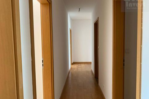Lejlighed i Sintra, Lisbon, Sintra - € 449.000 | Ref: ROS_021 - foto 31
