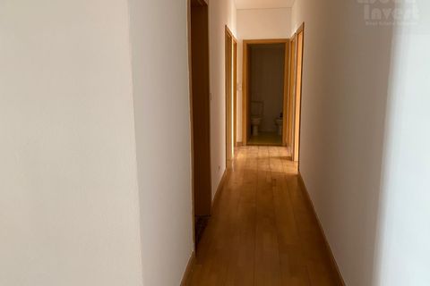 Lejlighed i Sintra, Lisbon, Sintra - € 449.000 | Ref: ROS_021 - foto 32