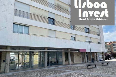 Lejlighed i Sintra, Lisbon, Sintra - € 449.000 | Ref: ROS_021 - foto 33
