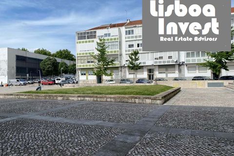 Lejlighed i Sintra, Lisbon, Sintra - € 449.000 | Ref: ROS_021 - foto 35