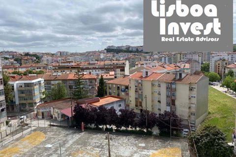 Lejlighed i Sintra, Lisbon, Sintra - € 449.000 | Ref: ROS_021 - foto 36