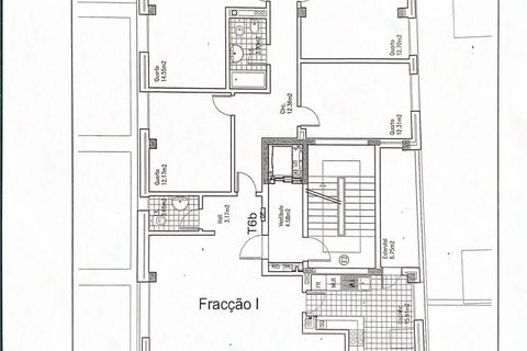 Lejlighed i Sintra, Lisbon, Sintra - € 449.000 | Ref: ROS_021 - foto 37