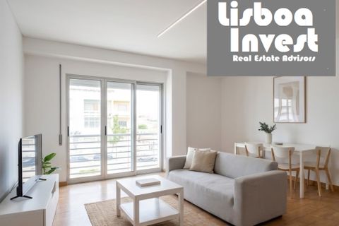 Lejlighed i Sintra, Lisbon, Sintra - € 449.000 | Ref: ROS_021 - foto 3