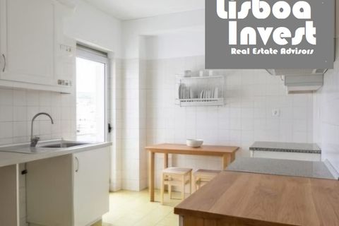 Lejlighed i Sintra, Lisbon, Sintra - € 449.000 | Ref: ROS_021 - foto 4