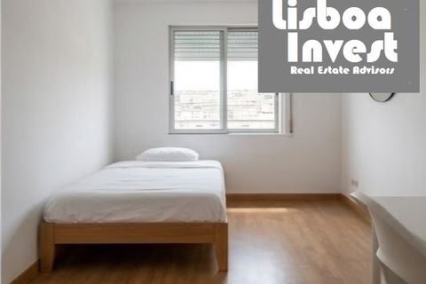 Lejlighed i Sintra, Lisbon, Sintra - € 449.000 | Ref: ROS_021 - foto 6
