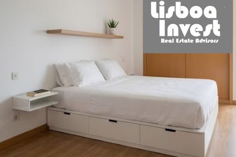 Lejlighed i Sintra, Lisbon, Sintra - € 449.000 | Ref: ROS_021 - foto 7