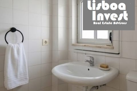 Lejlighed i Sintra, Lisbon, Sintra - € 449.000 | Ref: ROS_021 - foto 8