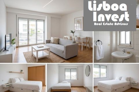 Lejlighed i Sintra, Lisbon, Sintra - € 449.000 | Ref: ROS_021 - foto 11