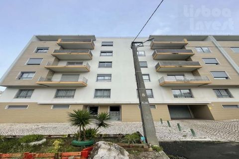 Helårsgrund i Sintra, Lisbon, Sintra - € 1.050.000 | Ref: ROS_022 - foto 1