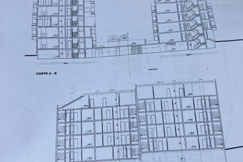 Helårsgrund i Sintra, Lisbon, Sintra - € 1.050.000 | Ref: ROS_022 - foto 2