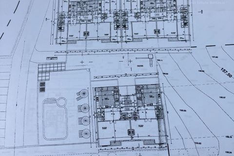 Helårsgrund i Sintra, Lisbon, Sintra - € 1.050.000 | Ref: ROS_022 - foto 3
