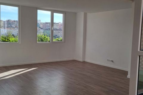 Lejlighed i Amadora, Lisbon, Amadora - € 319.500 | Ref: JDS_198 - foto 2