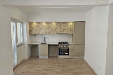 Lejlighed i Amadora, Lisbon, Amadora - € 319.500 | Ref: JDS_198 - foto 3