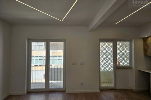 Lejlighed i Amadora, Lisbon, Amadora - € 319.500 | Ref: JDS_198 - foto 4
