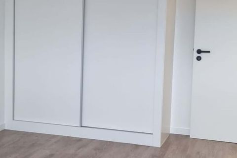 Lejlighed i Amadora, Lisbon, Amadora - € 319.500 | Ref: JDS_198 - foto 6