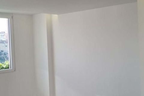 Lejlighed i Amadora, Lisbon, Amadora - € 319.500 | Ref: JDS_198 - foto 7