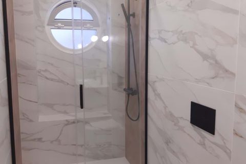 Lejlighed i Amadora, Lisbon, Amadora - € 319.500 | Ref: JDS_198 - foto 9