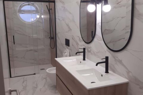 Lejlighed i Amadora, Lisbon, Amadora - € 319.500 | Ref: JDS_198 - foto 10